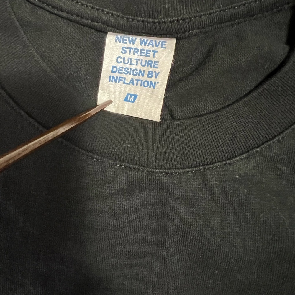 Top - Picture 4 of 7